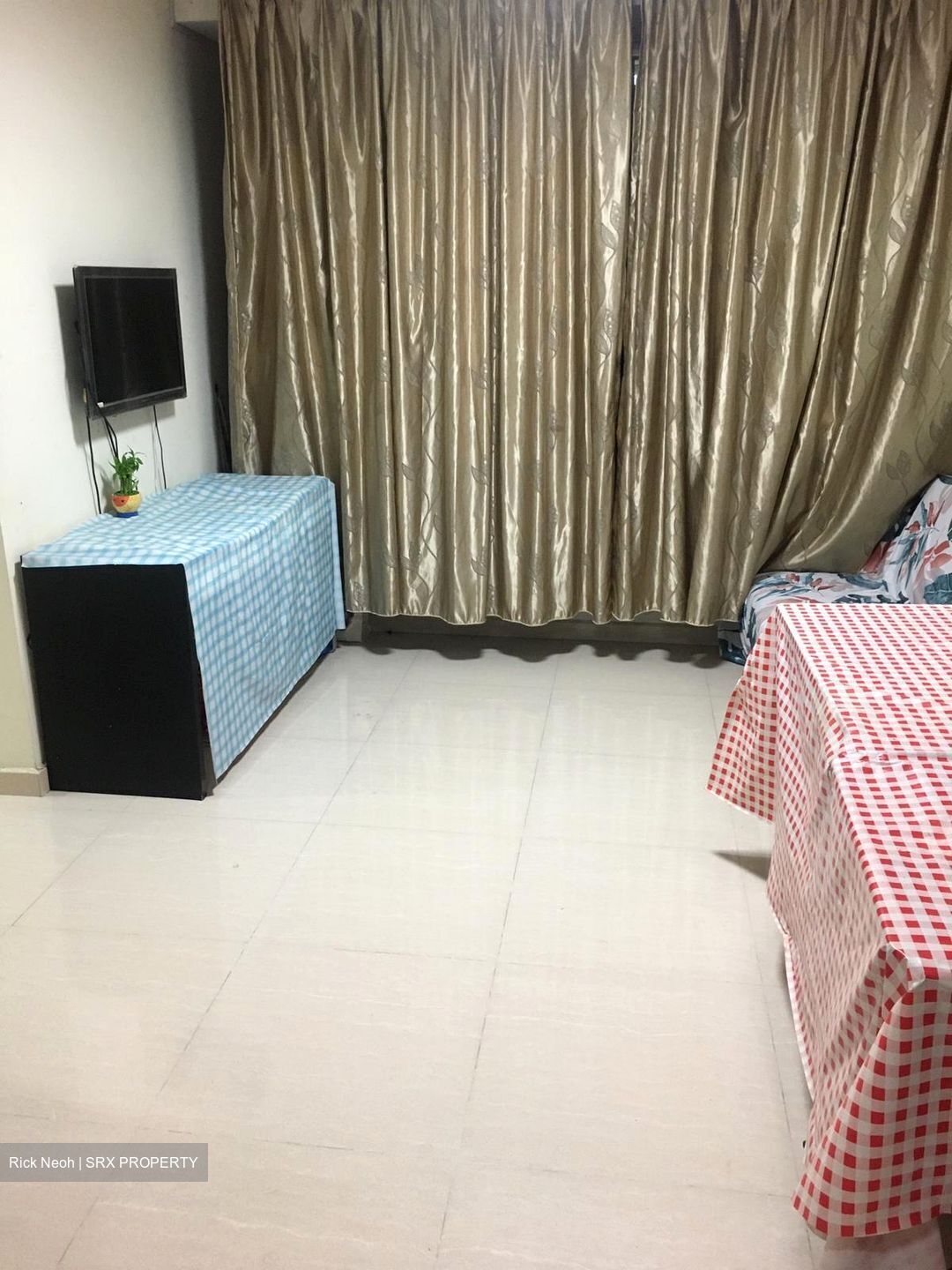 Blk 62A Strathmore Green (Queenstown), HDB 5 Rooms #483464451